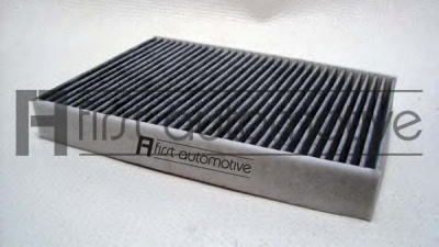 1A FIRST AUTOMOTIVE k30467 -  Фильтр воздуха в салоне
